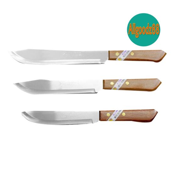 KIWI āļĄāļĩāļāļāļĩāļ§āļĩ āļāđāļēāļĄāđāļĄāđ āļĄāļĩāļāļŦāļąāđāļ āļĄāļĩāļāļāļāļ āļĄāļĩāļāļāļāļāļāļĨāđāļĄāđ āļĄāļĩāļāļāļĨāļēāļĒāđāļŦāļĨāļĄ āļĄāļĩāļāļāļģāļāļēāļŦāļēāļĢ āļĄāļĩāļāļāļģāļāļĢāļąāļ§ No.246, No.247, No.248