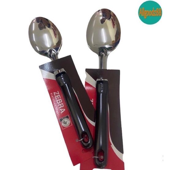 āļāļąāļāļāļĩāđāļāļāļąāļŠāļĄāđāļēāļĨāļēāļĒ āļāļąāļāļāļĩāđāļĨāđāļ āļāļąāļāļāļĩāđāļŦāļāđ āļāļąāļāļāļĩāļāļąāļāļāļēāļŦāļēāļĢ āļāļąāļāļāļĩāđāļāđāļēāļĄāļāļģ āļāļąāļāļāļĩāļĄāđāļēāļĨāļēāļĒ āļāļāļāđāļāđ āļŠāđāļāļāđāļĨāļŠ āļāļĢāļēāļŦāļąāļ§āļĄāđāļēāļĨāļēāļĒ(āļĢāļēāļāļēāļāđāļ 1 āļāļīāđāļ)