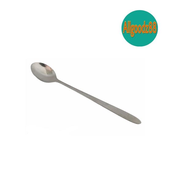 āļāđāļāļāļāļāđāļāļāļē āļāļēāđāļāļŠāđāļāļāđāļĨāļŠ āļāđāļēāļĄāļĒāļēāļ§āļāļĢāļēāļŠāļĄāļ āļāļ§āļēāļĄāļĒāļēāļ§ 19 āļāļĄ.