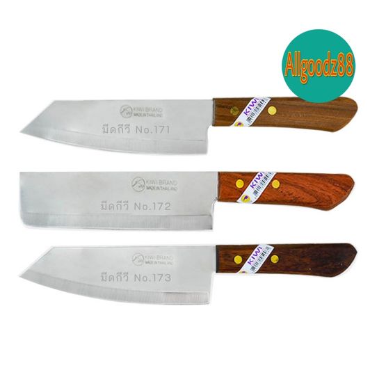 KIWI āļĄāļĩāļāļāļĩāļ§āļĩ āļāđāļēāļĄāđāļĄāđ āļĄāļĩāļāļŦāļąāđāļ āļĄāļĩāļāļŠāļąāļ āļāļĨāļēāļĒāļāļąāļāļāļĢāļ āļāļĨāļēāļĒāļāļąāļāđāļāļĩāļĒāļ āļĄāļĩāļāļāļģāļāļēāļŦāļēāļĢ āļĄāļĩāļāļāļģāļāļĢāļąāļ§ No.171 , No.172, No.173,No.21,No.22