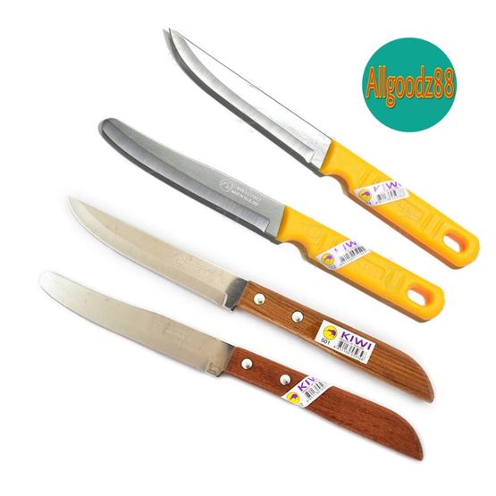 KIWI āļĄāļĩāļāļāļĩāļ§āļĩ āļāđāļēāļĄāđāļĄāđ āļĄāļĩāļāļāļāļ āļĄāļĩāļāļāļāļāļāļĨāđāļĄāđ āļĄāļĩāļāļāļĨāļēāļĒāđāļŦāļĨāļĄ āļĄāļĩāļāđāļĨāđāļ āļĄāļĩāļāļāļģāļāļēāļŦāļēāļĢ āļĄāļĩāļāļāļģāļāļĢāļąāļ§ No.501, No.502