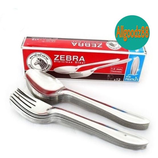 āļāđāļāļāļŠāđāļāļĄāļŠāđāļāļāđāļĨāļŠ āļāļĢāļēāļŦāļąāļ§āļĄāđāļēāļĨāļēāļĒ (āļāđāļāļ+āļŠāđāļāļĄ) 1 āļāļĨāđāļāļ 12 āļāļđāđ