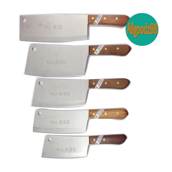 KIWI āļĄāļĩāļāļāļĩāļ§āļĩ āļāđāļēāļĄāđāļĄāđ āļĄāļĩāļāļŦāļąāđāļ āļĄāļĩāļāļŠāļąāļ āļĄāļĩāļāļāļģāļāļēāļŦāļēāļĢ āļĄāļĩāļāļāļģāļāļĢāļąāļ§ No.830, No.835, No.840, No.850, No812