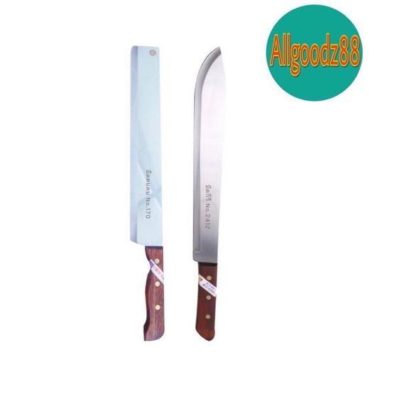 āļĄāļĩāļāļāđāļēāđāļāļ āļāđāļēāļĄāđāļĄāđ āļĄāļĩāļāļŦāļąāđāļ āļĄāļĩāļāļŠāđāļāļāđāļĨāļŠ āļĄāļĩāļāļāļģāļāļĢāļąāļ§ KIWI āļāļĩāļ§āļĩ āļŦāļąāļ§āļāļąāļ§ NO.2412, KOMKOM āļāļĄāļāļĄ āļŦāļąāļ§āļāļąāļ NO.170