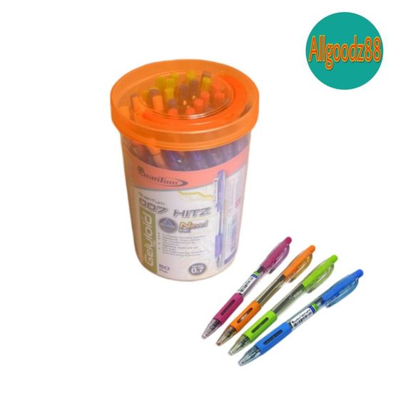 āļāļēāļāļāļē Quantum (āļāļ§āļāļāļāļąāđāļĄ) 007Hitz āļŠāļĩāļāđāļģāđāļāļīāļ āļŠāļĩāđāļāļ 1āļāđāļēāļĄ