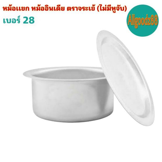 āļŦāļĄāđāļāđāđāļāļ āļŦāļĄāđāļāļāļīāļāđāļāļĩāļĒ āļāļĢāļēāļāļĢāļ°āđāļāđ (āđāļĄāđāļĄāļĩāļŦāļđāļāļąāļ) āđāļāļāļĢāđ 28