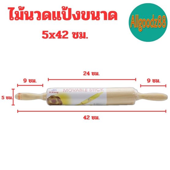 āđāļĄāđāļāļ§āļāđāļāđāļ āļāļĨāļķāļāđāļāđāļ āđāļĄāđāļāļĨāļīāđāļāđāļāđāļ āļāļļāļāļāļĢāļāđāđāļāđāļāļāļĢāļĩāđ āļāļāļēāļ 5x42 āļāļĄ.