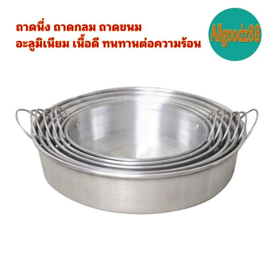 āļāļēāļāļāļķāđāļ āļāļēāļāļāļĨāļĄ āļāļēāļāļāļāļĄ āļāļ°āļĨāļđāļĄāļīāđāļāļĩāļĒāļĄ āđāļāļ·āđāļāļāļĩ āļāļāļāļēāļāļāđāļāļāļ§āļēāļĄāļĢāđāļāļ āļāļĢāļēāļĢāđāļĄ