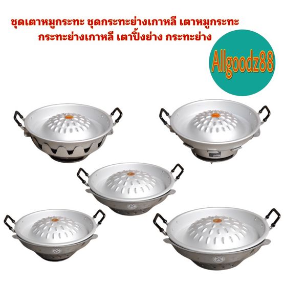 āļāļļāļāđāļāļēāļŦāļĄāļđāļāļĢāļ°āļāļ°āļāļīāđāļāļĒāđāļēāļāđāļāļēāļŦāļĨāļĩ āļĢāļļāđāļāļŦāļāļēāļāļļāļāļ āļēāļāļāļĩ āļāļĢāļēāļĢāđāļĄāđāļĨāļ°āļāļĢāļēāļĨāļđāļāļĻāļĢ