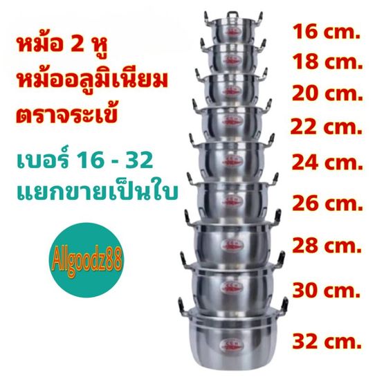 āļŦāļĄāđāļ 2 āļŦāļđ āļŦāļĄāđāļāļāđāļēāļ§āļŦāļĄāđāļāđāļāļāļŦāļĄāđāļ 2 āļŦāļđ āļāļĨāļđāļĄāļīāđāļāļĩāļĒāļĄ (āļāļĢāļēāļāļĢāļ°āđāļāđ) āđāļāđ āđāļāļāļĢāđ 16-32