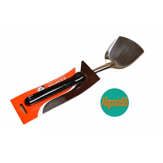 zebra āļāļ°āļŦāļĨāļīāļ§āđāļĨāđāļ Turner āļĢāļļāđāļ Focus āļāļĢāļēāļŦāļąāļ§āļĄāđāļēāļĨāļēāļĒ āļāļ°āļŦāļĨāļīāļ§āļŠāđāļāļāđāļĨāļŠ āļāļ°āļŦāļĨāļīāļ§āļāđāļēāļĄāļāļģ