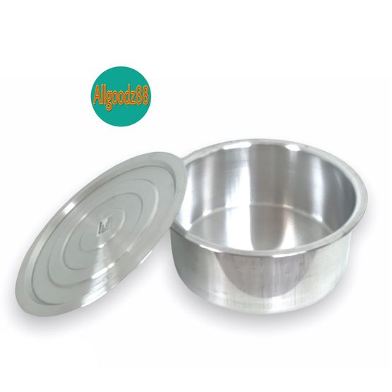 āļŦāļĄāđāļāđāļāļāļāļĨāļđāļĄāļīāđāļāļĩāļĒāļĄ āļāļĢāļēāļĢāđāļĄ āļāđāļģāļŦāļāļąāļāđāļāļē āļāļāļēāļ 32 cm