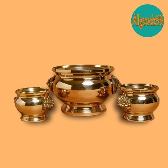 āļāļĢāļ°āļāļēāļāļāļđāļāļāļāļāđāļŦāļĨāļ·āļāļ āđāļāļāļŦāļąāļ§āļŠāļīāļāļŦāđ āļāļąāļāđāļāļē āļāļāļēāļ 3, 3.5, 4, 5, 6, 7 āļāļīāđāļ§