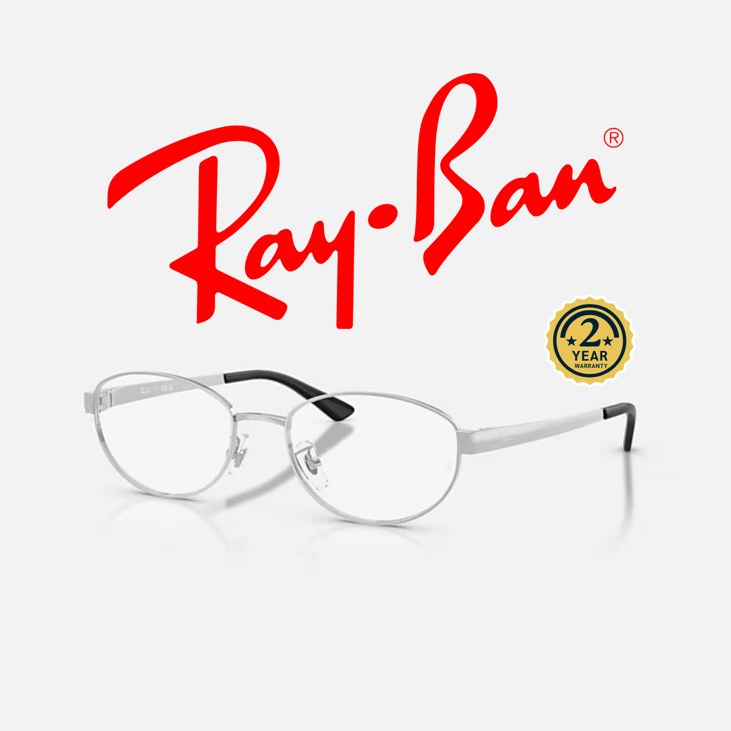 Main Product Image
