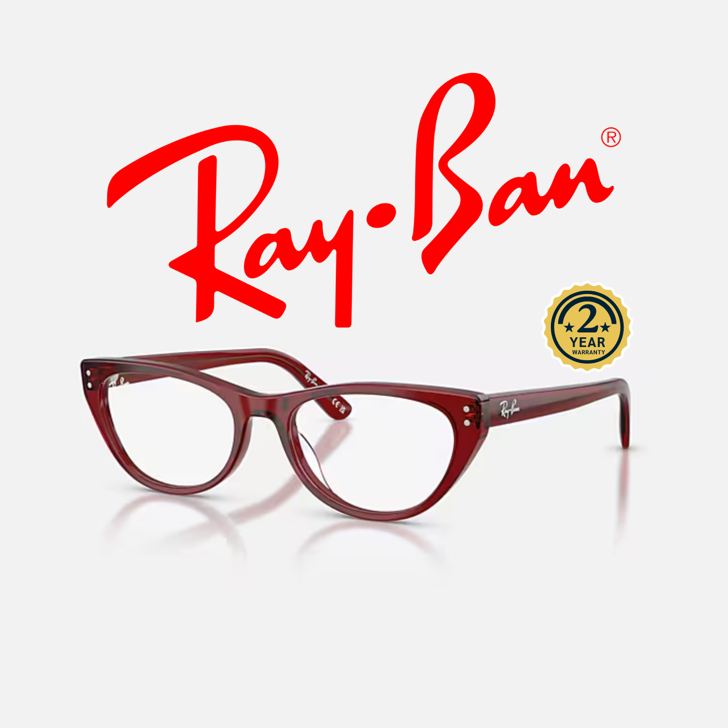 Main Product Image